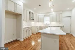 6357 Old York Rd, Philadelphia, PA 19141 - Photo 2