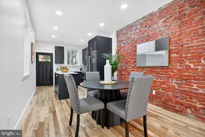 1222 S 26th, Philadelphia, PA 19146 - Photo 4