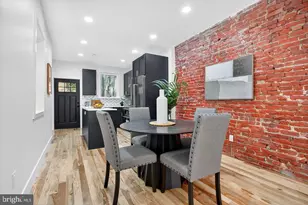 1222 S 26th, Philadelphia, PA 19146 - Photo 4