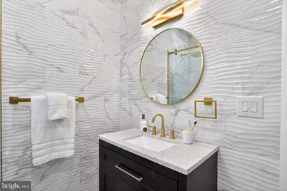 1222 S 26th, Philadelphia, PA 19146 - Photo 16