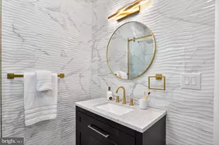 1222 S 26th, Philadelphia, PA 19146 - Photo 16