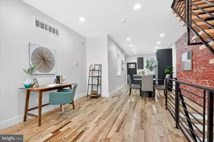 1222 S 26th, Philadelphia, PA 19146 - Photo 6