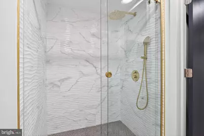 1222 S 26th, Philadelphia, PA 19146 - Photo 26