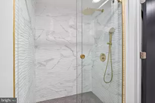 1222 S 26th, Philadelphia, PA 19146 - Photo 26