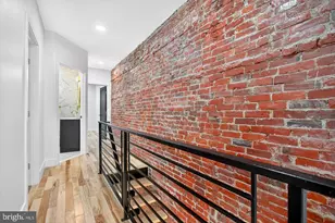 1222 S 26th, Philadelphia, PA 19146 - Photo 12