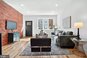 1222 S 26th, Philadelphia, PA 19146 - Photo 2