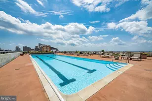 226 W Rittenhouse Square, Philadelphia, PA 19103 - Photo 20