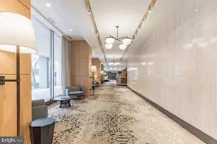 226 W Rittenhouse Square, Philadelphia, PA 19103 - Photo 2