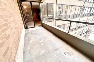 226 W Rittenhouse Square, Philadelphia, PA 19103 - Photo 16