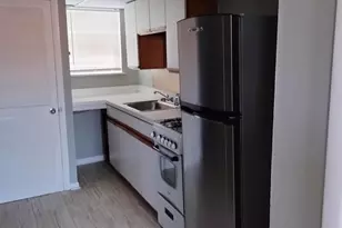 1112 Carpenter St, Philadelphia, PA 19147 - Photo 6