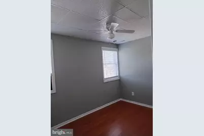 1112 Carpenter Street #3RD FLOOR, Philadelphia, PA 19147 - Photo 16