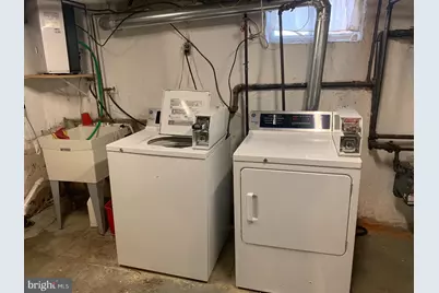 1112 Carpenter Street #3RD FLOOR, Philadelphia, PA 19147 - Photo 20