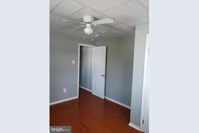 1112 Carpenter Street #3RD FLOOR, Philadelphia, PA 19147 - Photo 12