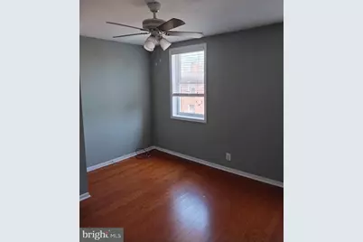 1112 Carpenter Street #3RD FLOOR, Philadelphia, PA 19147 - Photo 2