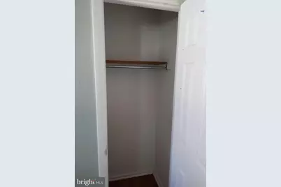 1112 Carpenter Street #3RD FLOOR, Philadelphia, PA 19147 - Photo 18