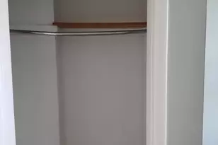 1112 Carpenter St, Philadelphia, PA 19147 - Photo 4