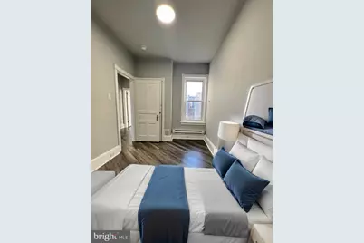 2464 N Napa Street, Philadelphia, PA 19132 - Photo 6