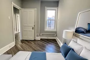 2464 N Napa St, Philadelphia, PA 19132 - Photo 6