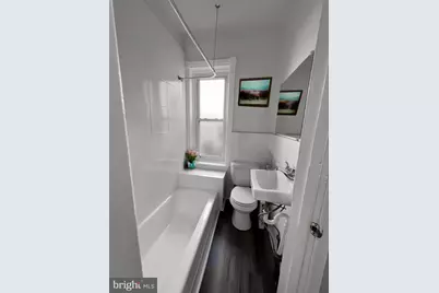 2464 N Napa Street, Philadelphia, PA 19132 - Photo 4