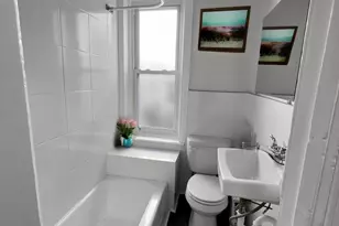 2464 N Napa St, Philadelphia, PA 19132 - Photo 4