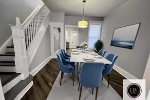 2464 N Napa St, Philadelphia, PA 19132 - Photo 2