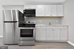 2154 N 9th St, Philadelphia, PA 19122 - Photo 6