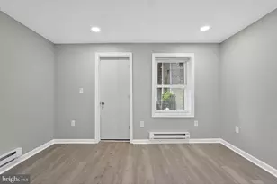 2154 N 9th St, Philadelphia, PA 19122 - Photo 4