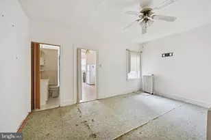 5630 N 11th St, Philadelphia, PA 19141 - Photo 8