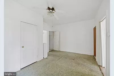 5630 N 11th Street, Philadelphia, PA 19141 - Photo 10