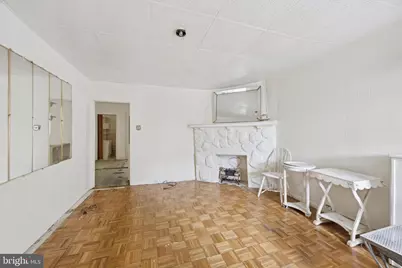 5630 N 11th Street, Philadelphia, PA 19141 - Photo 6