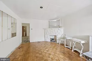 5630 N 11th St, Philadelphia, PA 19141 - Photo 6