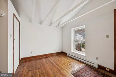 536 Montrose Street #B, Philadelphia, PA 19147 - Photo 8