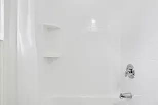 536 Montrose St, Philadelphia, PA 19147 - Photo 12