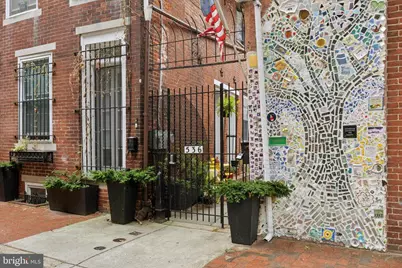 536 Montrose Street #B, Philadelphia, PA 19147 - Photo 18