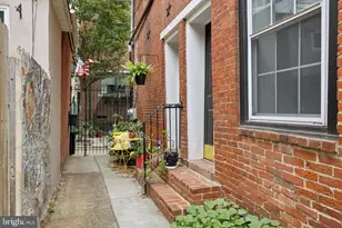 536 Montrose St, Philadelphia, PA 19147 - Photo 6