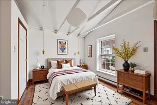 536 Montrose St, Philadelphia, PA 19147 - Photo 1