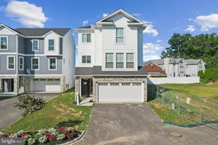 9838 Legion St, Philadelphia, PA 19114 - Photo 1