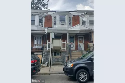426 N Horton Street, Philadelphia, PA 19151 - Photo 1