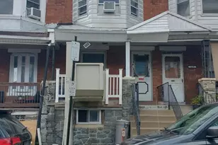 426 N Horton St, Philadelphia, PA 19151 - Photo 1