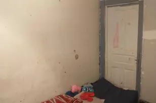 426 N Horton St, Philadelphia, PA 19151 - Photo 14