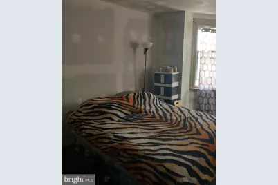 426 N Horton Street, Philadelphia, PA 19151 - Photo 8