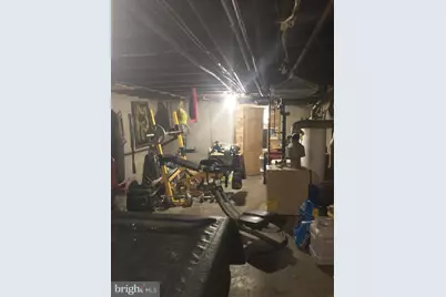 426 N Horton Street, Philadelphia, PA 19151 - Photo 16