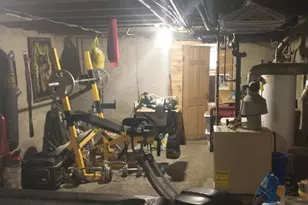 426 N Horton St, Philadelphia, PA 19151 - Photo 16