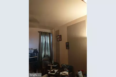 426 N Horton Street, Philadelphia, PA 19151 - Photo 4