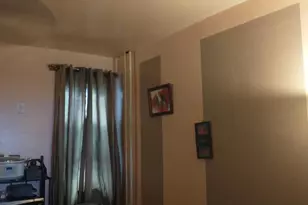 426 N Horton St, Philadelphia, PA 19151 - Photo 4