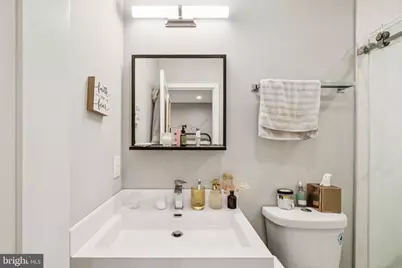 1516 Green Street, Philadelphia, PA 19130 - Photo 30