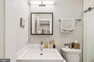 1516 Green St, Philadelphia, PA 19130 - Photo 30