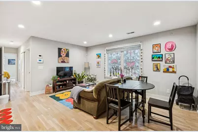 1516 Green Street, Philadelphia, PA 19130 - Photo 16