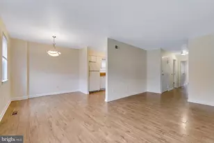 9754 E Roosevelt Blvd, Philadelphia, PA 19115 - Photo 10