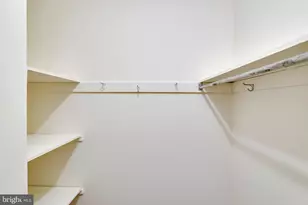 9754 E Roosevelt Blvd, Philadelphia, PA 19115 - Photo 22